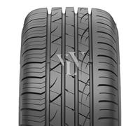 Sommerreifen FORTUNE FSR702 VIENTO 225/55 R17 97 W