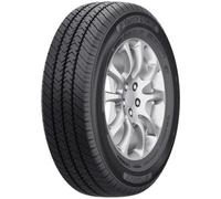 Sommerreifen - FORTUNE FSR71 225/55R17C 109H BSW