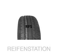 Sommerreifen FORTUNE FSR801 165/70 R13 79T