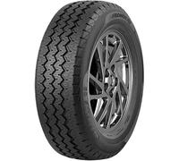 Sommerreifen Fronway 215 R14C 112/110R VANPLUS 09
