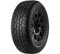 Fronway Rockblade A/T II 265/60 R18 110T Sommerreifen