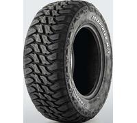 Sommerreifen Fronway 285/70 R17C 121/118Q ROCKHUNTER MT M+S