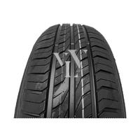 Fronway EcoGreen 66 225/65 R16 100T Sommerreifen id31298