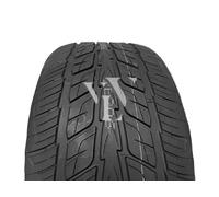 Sommerreifen FRONWAY EURUS 07 295/45 R20 114 W