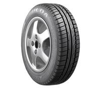 Sommerreifen Fulda 155/65 R14 75T EcoControl (2023)