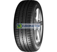 Sommerreifen FULDA 185/65 R14 86T DOT 2023 ECOCONTROL