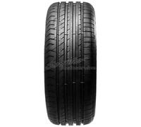 Fulda SportControl 2 225/40 R18 92 Y XL, FP