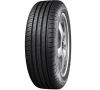Fulda 225/55 R 16 99Y Ecocontrol Hp2 Tl Xl Sommerreifen