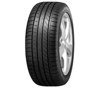 Fulda SportControl 2 ( 235/45 R17 97Y XL )