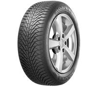 Sommerreifen Fulda 235/60 R18 107V MULTICONTROL