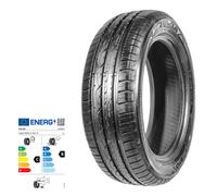 1x 185/55 R 15 82H EcoControl HP Fulda Sommer-Reifen | 589915