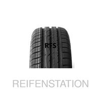 Sommerreifen FULDA ECOCONTROL HP 185/60 R15 84H