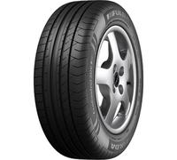 Sommerreifen FULDA 225/55 R18 98V FP DOT 2022 ECOCONTROL SUV