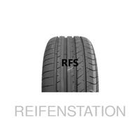 SOMMERREIFEN FULDA 255/55 R19 111V ECOCONTROL SUV XL DOT 2022