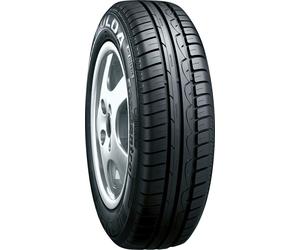 Sommerreifen FULDA "FULDA", schwarz, 175mm / 65 % R 13 80T, Autoreifen, in verschiedenen Ausführungen erhältlich (76665628-0) schwarz , EEK:Nasshaftung: C, Kraftstoffeffizienz: D, Rollgeräusch: B 70 d