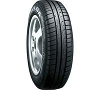 Sommerreifen FULDA "FULDA", schwarz, 225mm / 60 % R 17 103H, Autoreifen, in verschiedenen Ausführungen erhältlich (15834537-0) schwarz , EEK:Nasshaftung: B, Kraftstoffeffizienz: C, Rollgeräusch: B 71