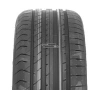 FULDA SPORTCONTROL 2 235/45R1794Y