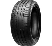 Sommerreifen - FULDA SPORTCONTROL 2 235/45R17 94Y MFS