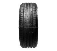 Fulda Sportcontrol 2 235/45 R17 94Y PKW Sommerreifen Reifen VOLKSWAGEN: Touran I, Passat B7 Variant, Passat B6 Variant, AUDI: A4 B7 Avant, A4 B6 Avant
