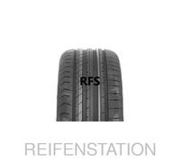 1x 245/45R19 102Y Fulda Sommerreifen SportControl 2 XL | 39131