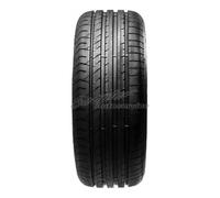 Sommerreifen - FULDA SPORTCONTROL 2 245/40R19 98Y MFS XL
