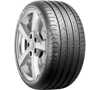 Sommerreifen FULDA SPORTCONTROL 2 XL FP 255/35 R18 94 Y
