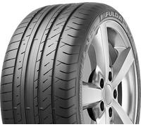 Sommerreifen FULDA SPORTCONTROL 2 XL FP 255/45 R18 103 Y