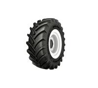 Sommerreifen Galaxy 600/65 R38 159D Earth Pro Radial 651