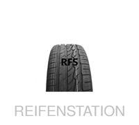 General Tire Grabber GT Plus 235/45 R19 99 W, Sommerreifen