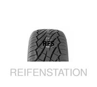 Sommerreifen - GENERAL TIRE GRABBER HP 235/60R15 98T FR OWL