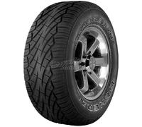 Sommerreifen - GENERAL TIRE GRABBER HP 235/60R15 98T FR OWL
