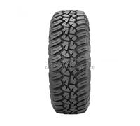 Sommerreifen General Grabber X3 POR 265/70 R17 121Q | 62953