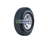 General Grabber TR M+S 205/70 R15 96T
