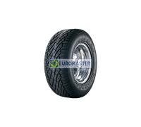 Sommerreifen - GENERAL TIRE GRABBER HP 235/60R15 98T FR OWL