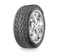 Sommerreifen General Tire 275/55 R20 117V GRABBER UHP