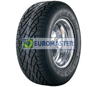 General Grabber HP FR M+S - 275/60R15 107T - Sommerreifen