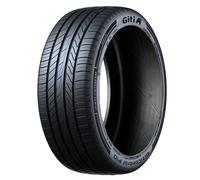 Sommerreifen GITI 225/50 R 18 TL 95W GITICONTROL P10 RFT FP