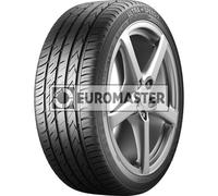 Gislaved Ultra Speed 2 255/50 R19 107 Y, Sommerreifen