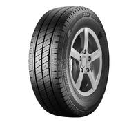 Gislaved Com*Speed 2 ( 205/65 R15C 102/100T 6PR )