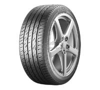 Sommerreifen Gislaved Ultra Speed 2 XL 255/45 R18 103Y | 64606