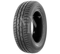 Sommerreifen GISLAVED ULTRASPEED 2 225/35 R19 88 Y
