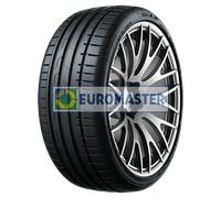 Giti GitiSport S2 185/45 R17 78 H, Sommerreifen