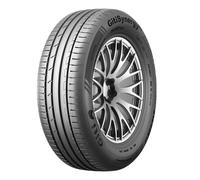 Sommerreifen Giti 185/55 R16 87V SYNERGY H2 M+S