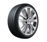 Giti Comfort 225 V1 205/55 R17 95 H, Sommerreifen