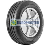 Giti Premium SUV PX1 215/60R16 95 V