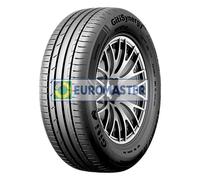 Sommerreifen GITI 225/55 R 19 TL 99V GITISYNERGY H2+ S2255519V