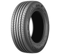 Giti Premium SUV PX1 215/60 R16 95 V, Sommerreifen
