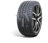 Giti Sport GTR 3 225/40 R18 92 W, Sommerreifen