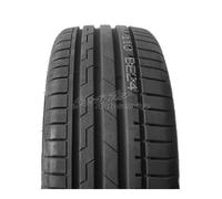 Giti 285/35 R 22 106W Gitisport S2 Suv Tl Xl Sommerreifen