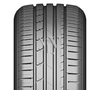 Sommerreifen GITI SYNERGY H2+ 235/55 R17 99 V